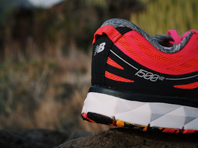new balance 1500v2 chile new balance 1500v2 chile